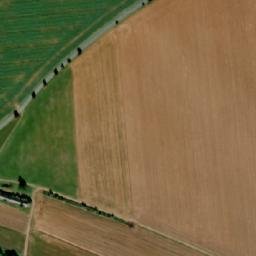 Satellite imagery of Na Stráži[Jemnice], CZ