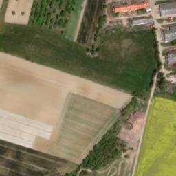 Satellite imagery of [Láz] HG, CZ