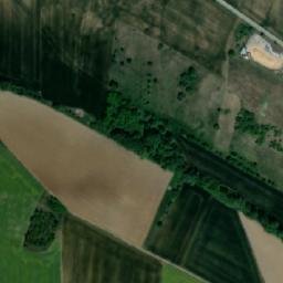 Satellite imagery of [Běhařovice] GSM-2, CZ