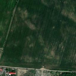 Satellite imagery of [Běhařovice] GSM-2, CZ