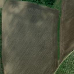 Satellite imagery of Nad ryjemi [Dambořice], CZ