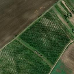 Satellite imagery of Nad ryjemi [Dambořice], CZ