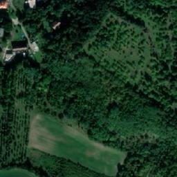 Satellite imagery of (Dlouhé losky) [Žádovice] GSM, CZ