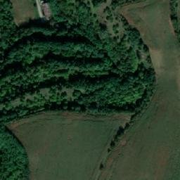 Satellite imagery of (Dlouhé losky) [Žádovice] GSM, CZ