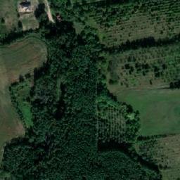 Satellite imagery of (Dlouhé losky) [Žádovice] GSM, CZ