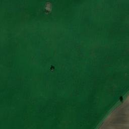 Satellite imagery of (Vypáleniny) [Žeravice u Kyjova], CZ