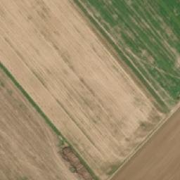 Satellite imagery of [Kunovice u Uherského Hradiště] HG, CZ