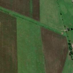 Satellite imagery of [Uherský Brod] GSM, CZ