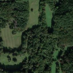 Satellite imagery of Valy, CZ