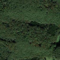 Satellite imagery of Valy, CZ