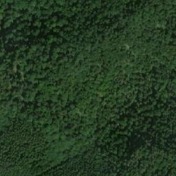 Satellite imagery of Geodeitický bod, PL