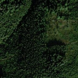 Satellite imagery of 440, PL