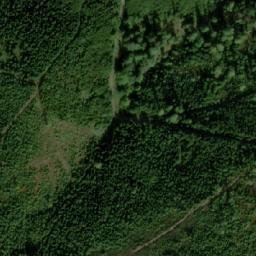 Satellite imagery of M, PL