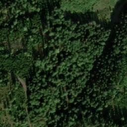 Satellite imagery of M, PL