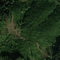 Satellite imagery of 459, PL