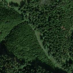 Satellite imagery of 459, PL