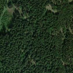 Satellite imagery of survey_point, PL