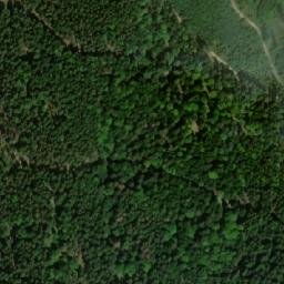 Satellite imagery of survey_point, PL