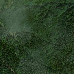 Satellite imagery of survey_point, PL