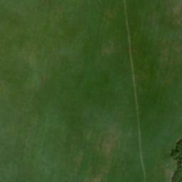 Satellite imagery of boundary_stone, SK