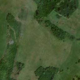Satellite imagery of boundary_stone, SK