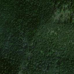 Satellite imagery of Brankov, PL