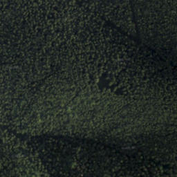 Satellite imagery of 361, PL