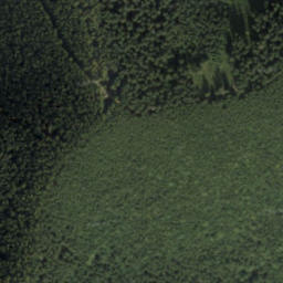 Satellite imagery of 360, PL