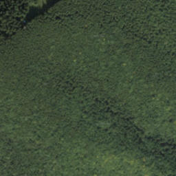 Satellite imagery of 360, PL