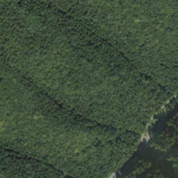Satellite imagery of 360, PL