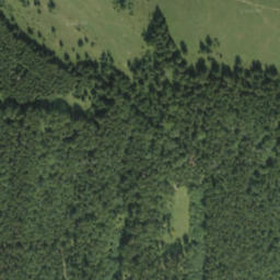 Satellite imagery of rúra, PL