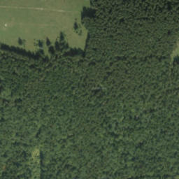 Satellite imagery of rúra, PL