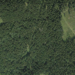 Satellite imagery of rúra, PL