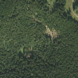 Satellite imagery of Viackov, PL