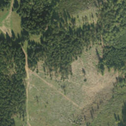 Satellite imagery of Viackov, PL