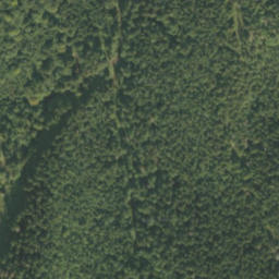 Satellite imagery of Viackov, PL