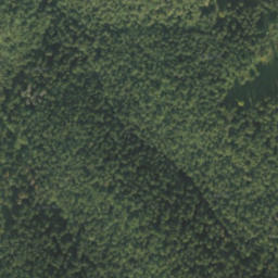 Satellite imagery of survey_point, PL