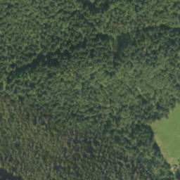 Satellite imagery of survey_point, PL