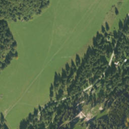 Satellite imagery of survey_point, PL