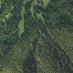 Satellite imagery of survey_point, PL
