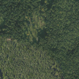 Satellite imagery of survey_point, PL