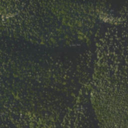 Satellite imagery of boundary_stone, SK