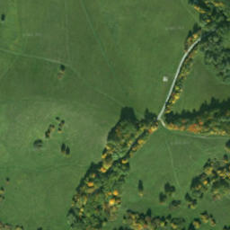 Satellite imagery of survey_point, PL