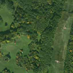 Satellite imagery of survey_point, PL