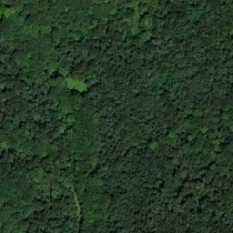 Satellite imagery of Bučky, PL