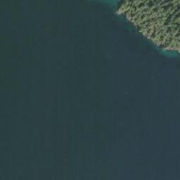 Satellite imagery of Harris Point, CA
