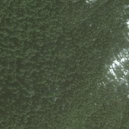 Satellite imagery of Mount Parsons, CA