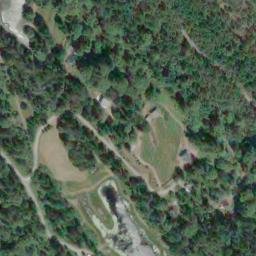 Satellite imagery of Moore Hill, CA