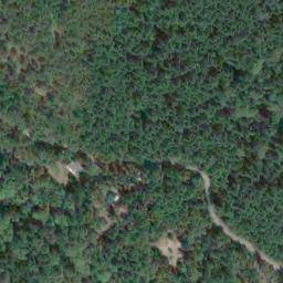 Satellite imagery of Moore Hill, CA