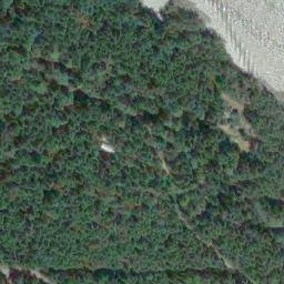 Satellite imagery of Moore Hill, CA